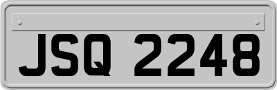 JSQ2248