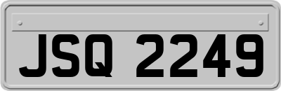 JSQ2249