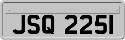 JSQ2251