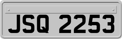 JSQ2253