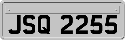 JSQ2255