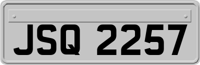 JSQ2257