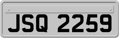 JSQ2259