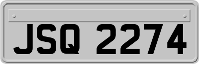 JSQ2274