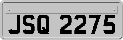 JSQ2275