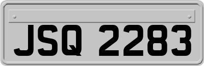 JSQ2283