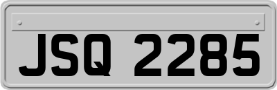 JSQ2285