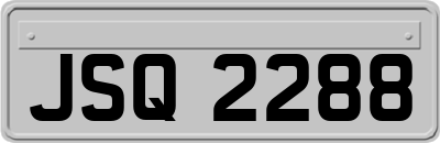 JSQ2288