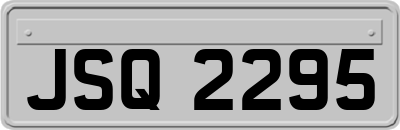 JSQ2295