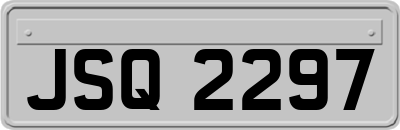 JSQ2297