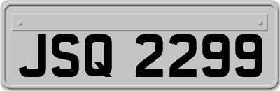 JSQ2299
