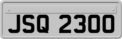 JSQ2300