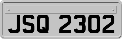 JSQ2302
