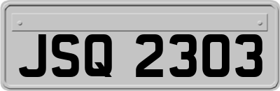 JSQ2303
