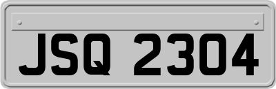 JSQ2304