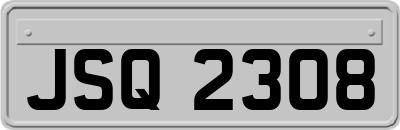 JSQ2308