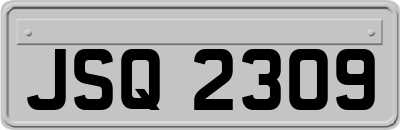 JSQ2309