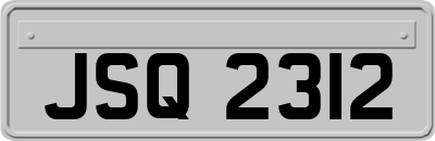 JSQ2312