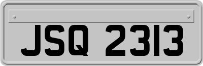 JSQ2313