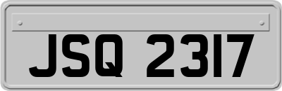 JSQ2317