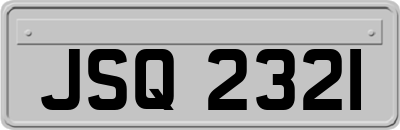 JSQ2321