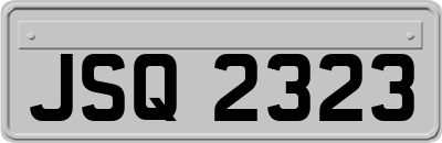 JSQ2323