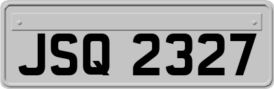 JSQ2327