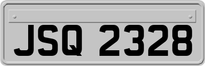 JSQ2328