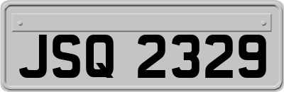 JSQ2329