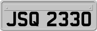 JSQ2330