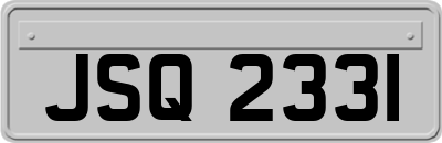 JSQ2331