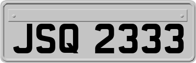JSQ2333