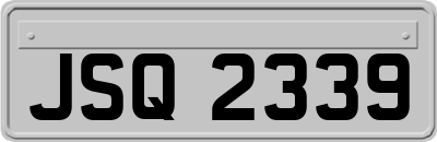 JSQ2339