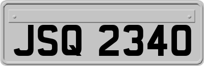 JSQ2340