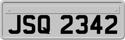JSQ2342