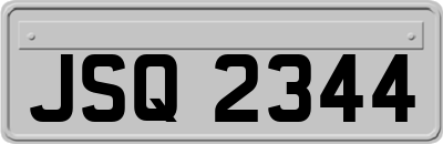 JSQ2344