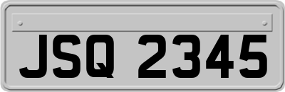 JSQ2345
