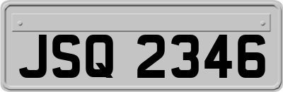 JSQ2346