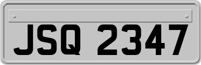 JSQ2347