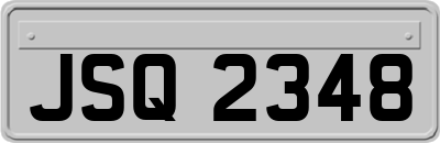 JSQ2348