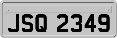JSQ2349
