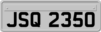 JSQ2350