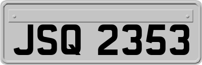 JSQ2353