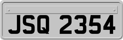 JSQ2354