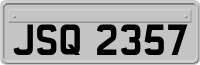 JSQ2357