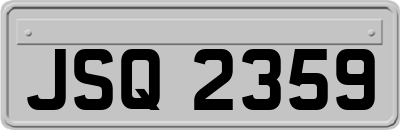 JSQ2359