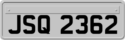 JSQ2362