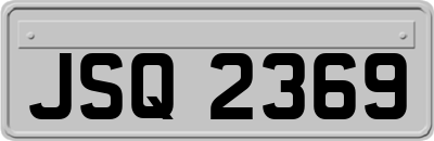 JSQ2369
