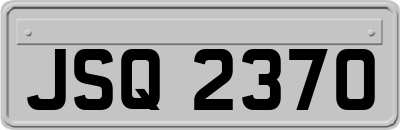JSQ2370