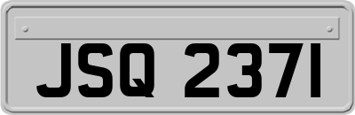 JSQ2371